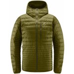 Haglofs Micro Nordic down hood – Sleviste.cz