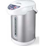 Maestro MR-084 4,5 l – Zboží Mobilmania