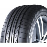 Bridgestone Dueler H/P Sport 205/60 R16 92H – Hledejceny.cz