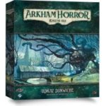 Asmodee Arkham Horror: Odkaz Dunwiche rozšíření kampaně – Zboží Mobilmania