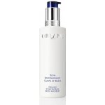 Orlane Firming Concentrate Body And Bust 250ml – Zboží Dáma