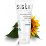 Soskin Ultra Comfort Compensating Care 40 ml – Zboží Dáma