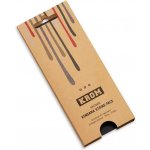 KROM String Pack 10ks KROMIE – Hledejceny.cz