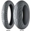 Pneumatika na motorku Michelin Power Pure SC 130/60 R13 60P