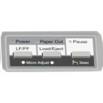 Epson LQ-630 – Zboží Živě