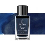 Inkoust Herbin 1798 diamant bleu 15 ml – Hledejceny.cz