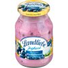 Jogurt a tvaroh Landliebe ovocný borůvkový jogurt 500 g