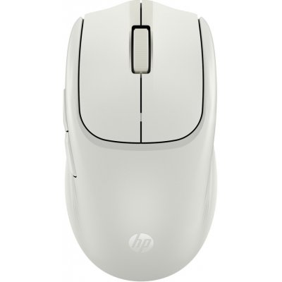 HP Multi-Device Dual-Mode Mouse and Keyboard Combo 495C BE1M6AA#BCM – Zboží Živě