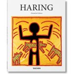 Haring – Zbozi.Blesk.cz
