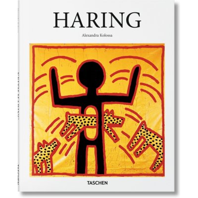 Haring