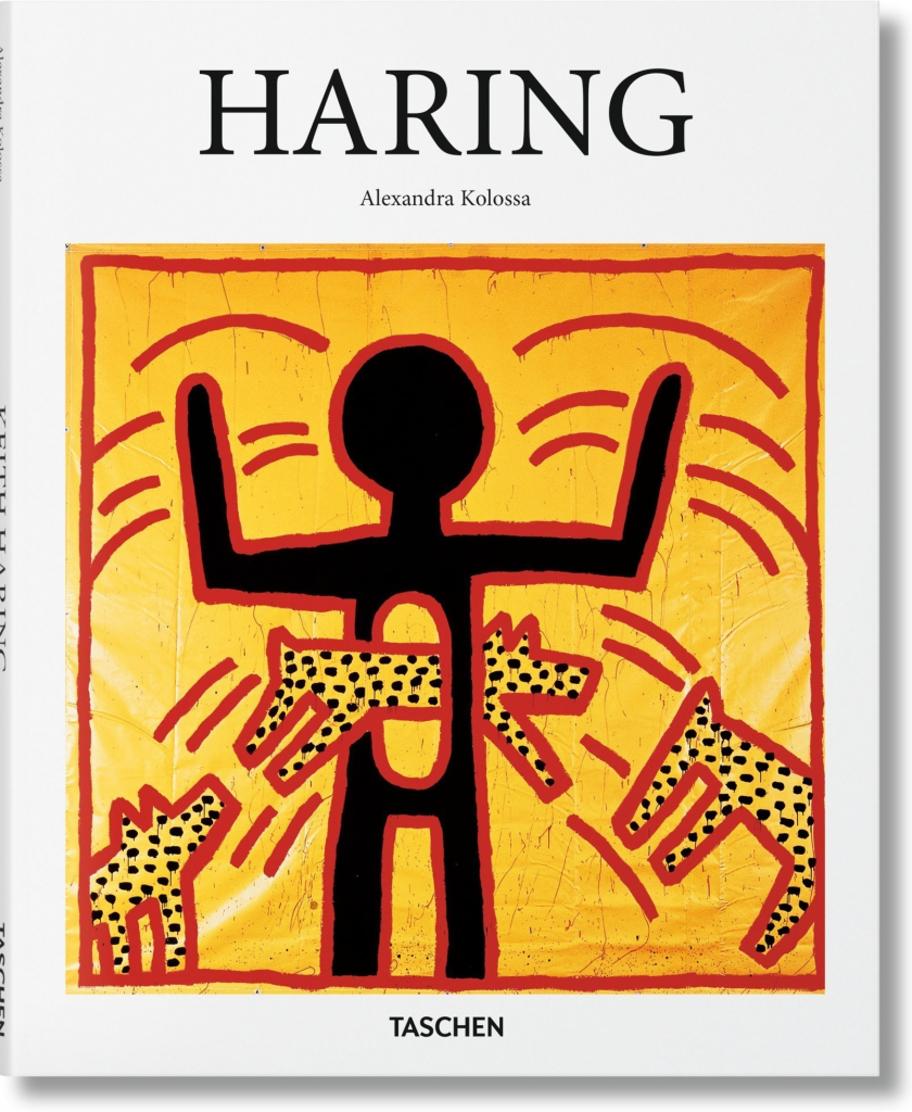 Haring