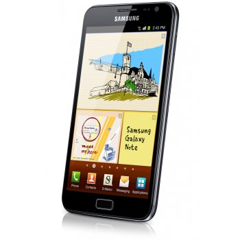 Samsung Galaxy Note N7000