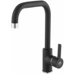 Domoletti Spot BDS42B – Hledejceny.cz