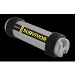 Corsair Survivor 256GB CMFSV3B-256GB – Hledejceny.cz