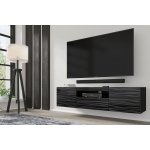 BIM AURA 150 cm – Zboží Dáma