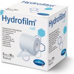 Hydrofilm Roll 5 cm x 10 m – Zboží Dáma Hydrofilm Roll 5 cm x 10 m – Zboží Dáma