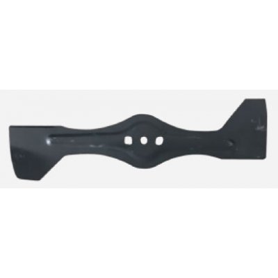 Sběrací nůž VeGA 51 HWXV; 525 SH, SHB, SXH, 4SXH; 752 SXH DOV a 752 SXH GCV - 50G551BBB0000 – Hledejceny.cz