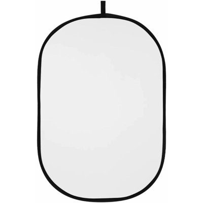 FILM-TECHNIKA Transparentní difuzní deska (100x150cm) odraznadeska7v16090 – Zboží Živě