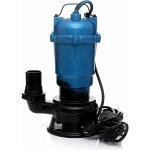 Kraft & Dele KD755 – Zboží Dáma