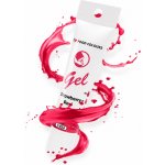 Food Colours gelová barva tuba Strawberry Red 30 g – Hledejceny.cz