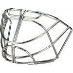 Mříž BAUER RP NME NC Cage – Zbozi.Blesk.cz