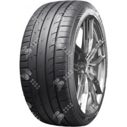 Sailun Atrezzo ZSR2 255/35 R18 94Y