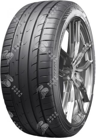 Sailun Atrezzo ZSR2 205/55 R16 94Y