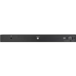 D-Link DGS-1210-48 – Sleviste.cz