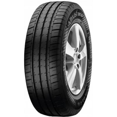 Apollo Altrust 205/65 R16 107/105T – Hledejceny.cz