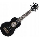 Dimavery UK-200 – Zboží Dáma