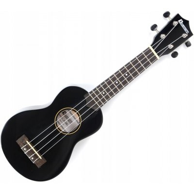 Dimavery UK-200 – Zboží Dáma