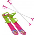 Sulov kluz-ski set 2022 – Zboží Mobilmania