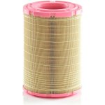 Vzduchový filtr MANN-FILTER C 24 642/2 – Hledejceny.cz
