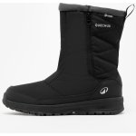 Quechua se zipem NH 100 – Zboží Dáma