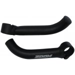 Zoom – Zboží Dáma Zoom – Zboží Dáma