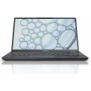 Fujitsu LifeBook U9311A VFY:U931AMPBFRCZ