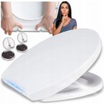 Fala PVC TO-75470 – Zboží Dáma