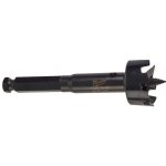 Milwaukee 4932479481 – Hledejceny.cz