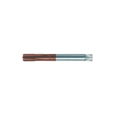 GÜHRING Strojní závitník tk ticn hrc62 m10 gühring 9029440100000 – Hledejceny.cz