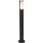 Brilliant 43585/63 – Hledejceny.cz