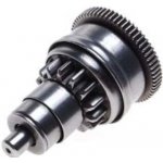 Baotian Pastorek startování (1) STD0264 | Zboží Auto