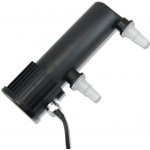 SunSun CUV-207 Lampa UV 7W – Zbozi.Blesk.cz