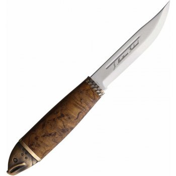 Marttiini Salmon knife 552010