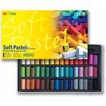 Mungyo Suché pastely mini 48ks nezařazeno MALMPS48 – Sleviste.cz