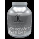 Kevin Levrone LevroWhey Supreme 2270 g