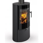 Romotop Laredo 03 plech – Hledejceny.cz