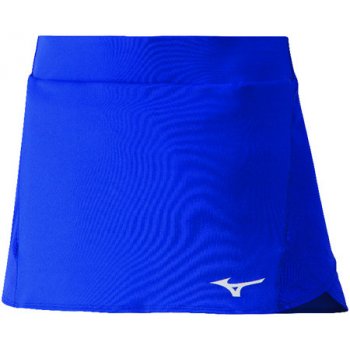 Mizuno Flex Skort sukně modrá
