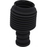 Sada prachovek a dorazů k tlumičům KAMOKA 2020236 – Hledejceny.cz