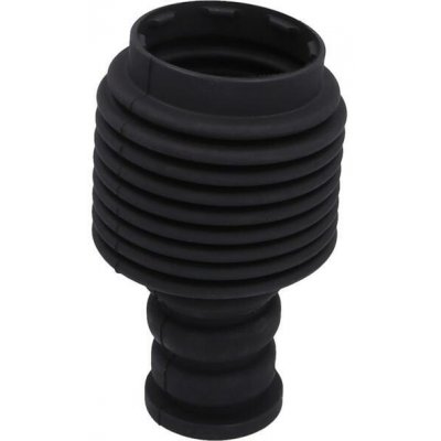 Sada prachovek a dorazů k tlumičům KAMOKA 2020236 – Hledejceny.cz