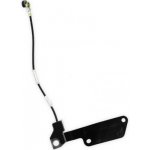 Anténa Apple iPhone 7 Wifi – Zboží Živě